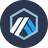ARB